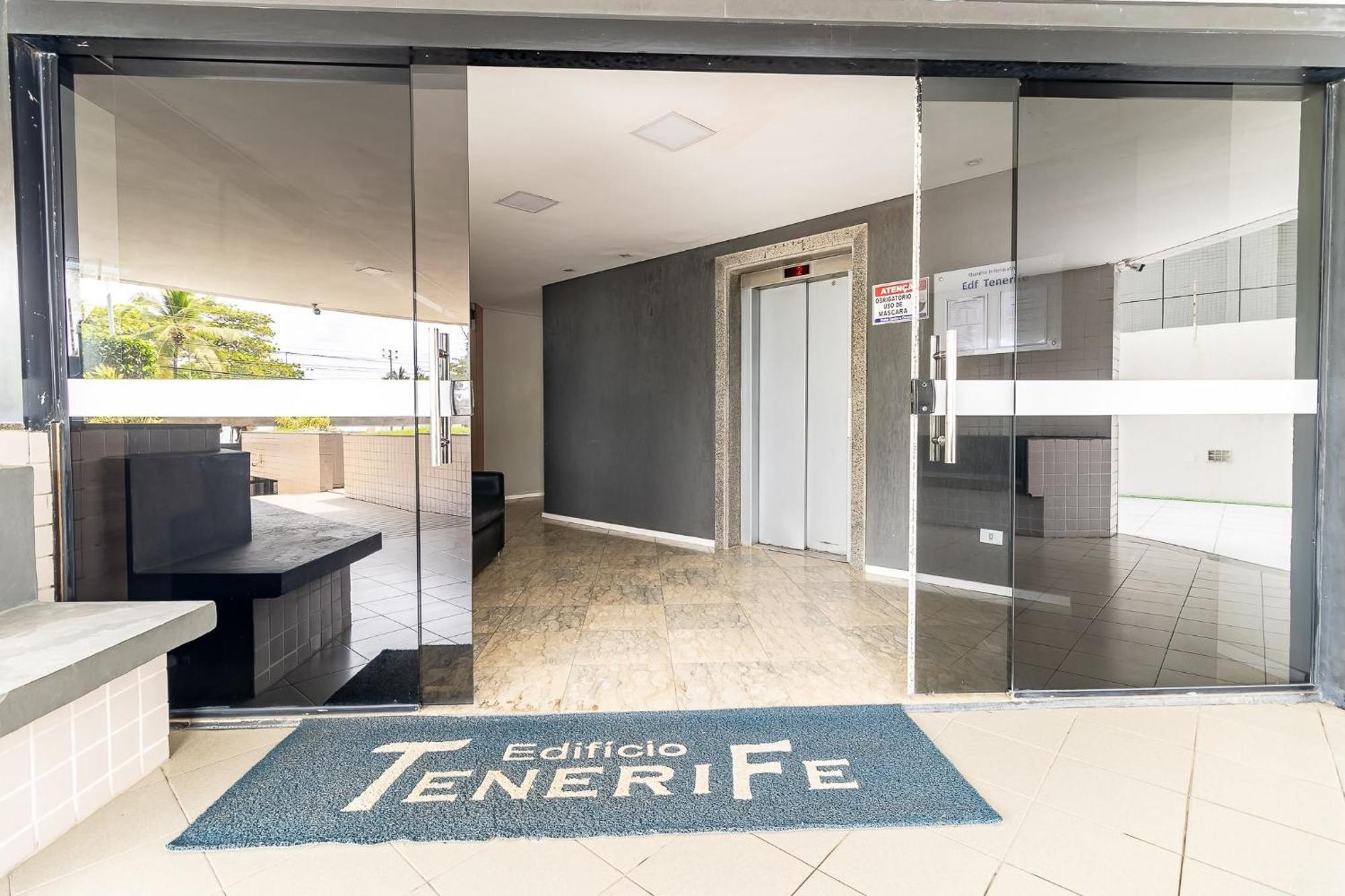 Conforto Luxo beira mar de Pajuçara, Pé na areia! Maceió Exterior foto